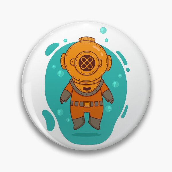 Item preview, Diver designed and sold by Light-Lenser.