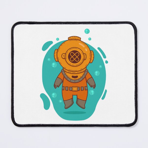 Item preview, Diver designed and sold by Light-Lenser.
