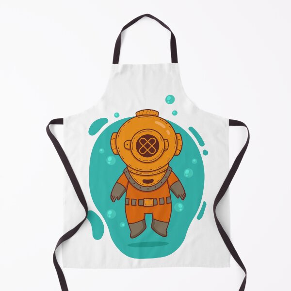 Item preview, Diver designed and sold by Light-Lenser.