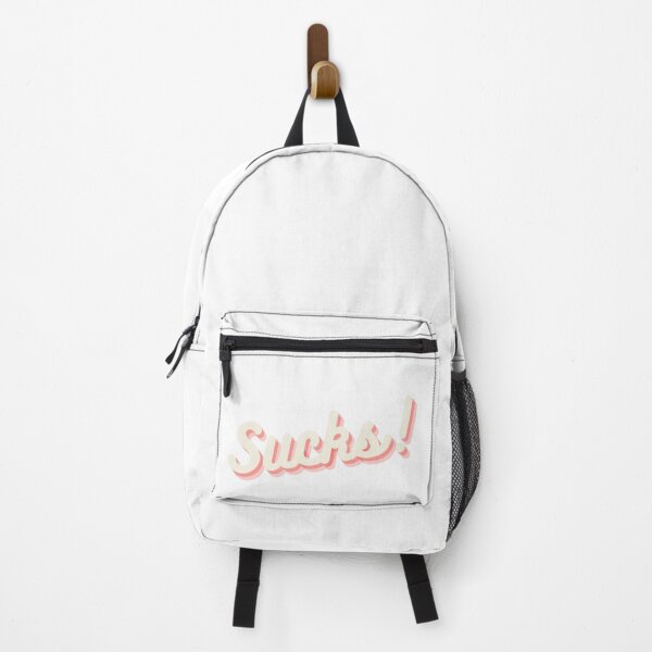 Item preview, sucks designed and sold by Osoioi.