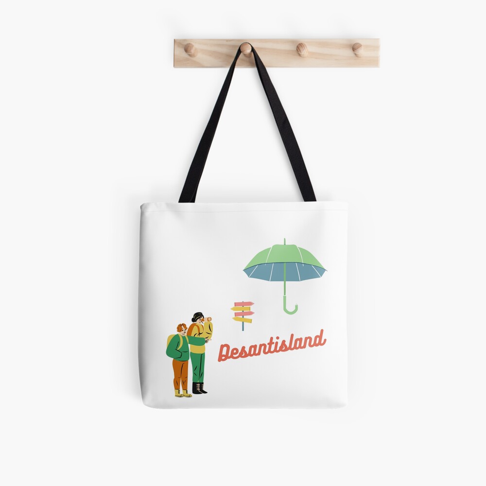 Item preview, All Over Print Tote Bag designed and sold by dreamround.