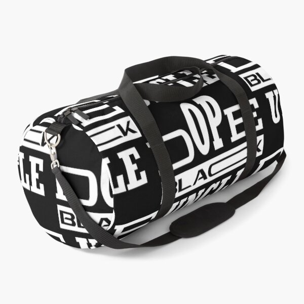Item preview, Dope Black uncle designed and sold by vidyaroul.