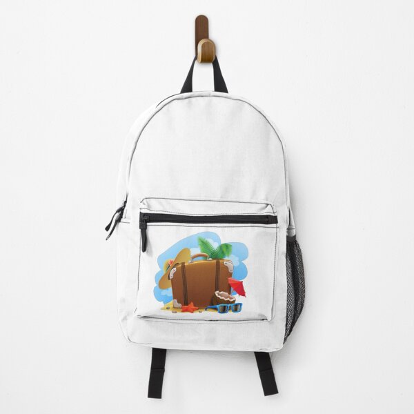 Item preview, Vacation designed and sold by Mara's designs.