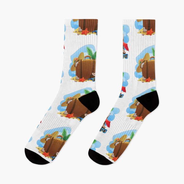 Item preview, Vacation designed and sold by Mara's designs.