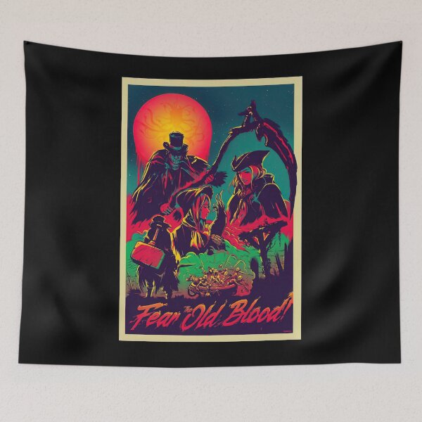 Item preview, GEHRMAN the FIRST HUNTER designed and sold by ClothingDC.