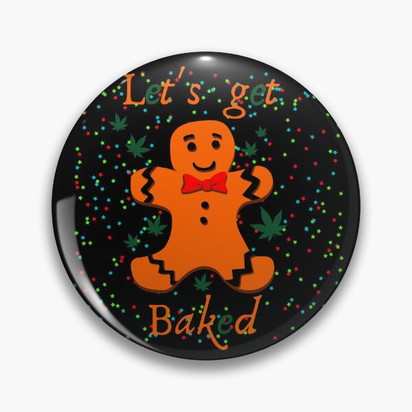 Item preview, Let's Get Baked designed and sold by STIGPhotoDesign.