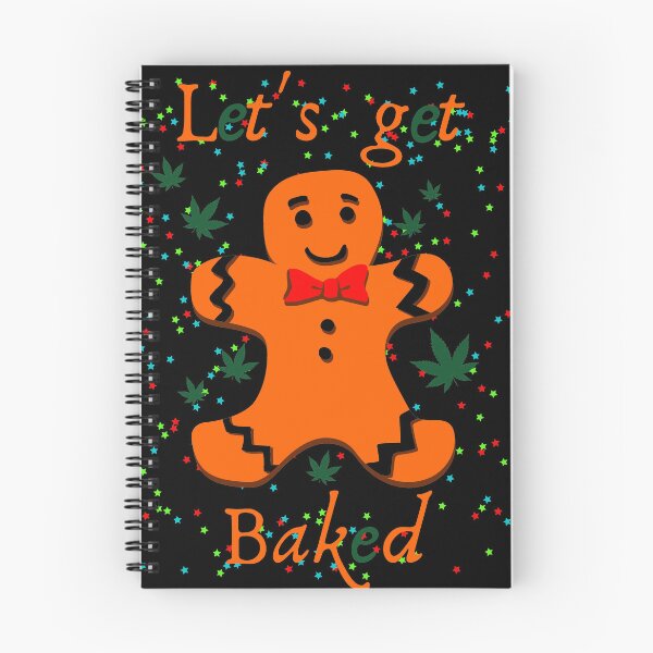 Item preview, Let's Get Baked designed and sold by STIGPhotoDesign.