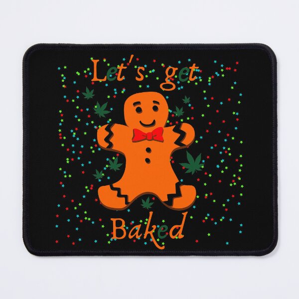 Item preview, Let's Get Baked designed and sold by STIGPhotoDesign.