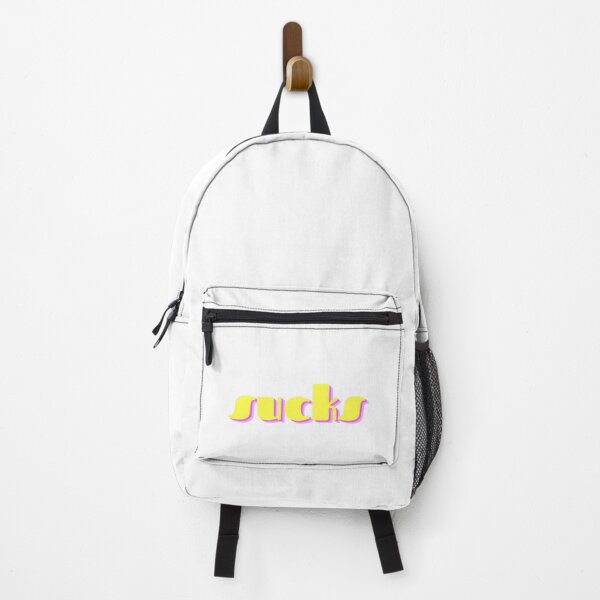 Item preview, sucks designed and sold by Osoioi.