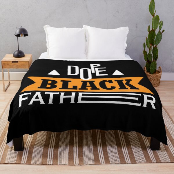 Item preview,   Dope Black father designed and sold by vidyaroul.