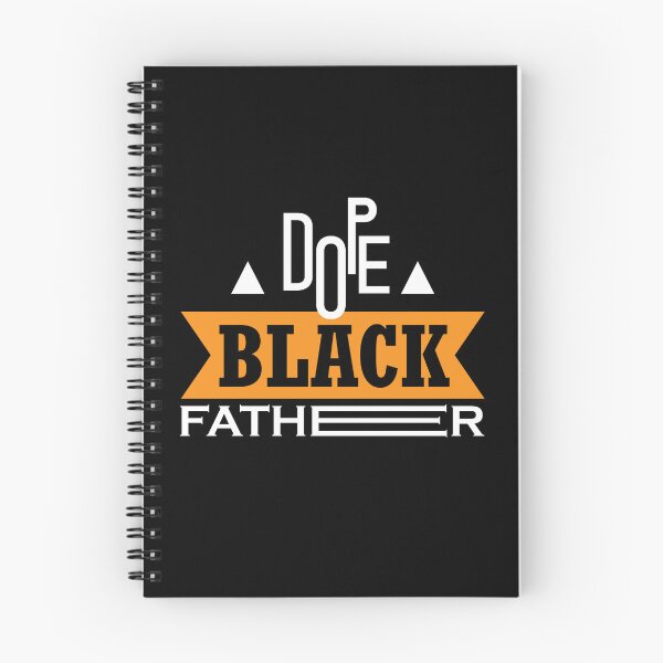 Item preview,   Dope Black father designed and sold by vidyaroul.