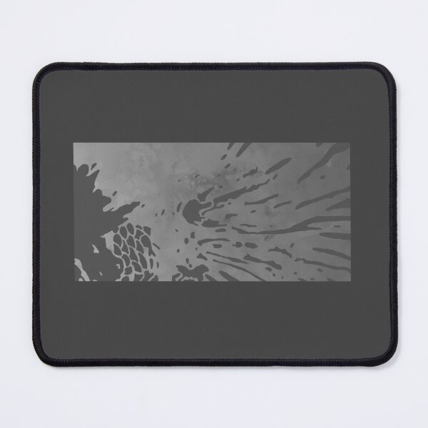 Item preview, Grey splash designed and sold by TheFallenCrow.