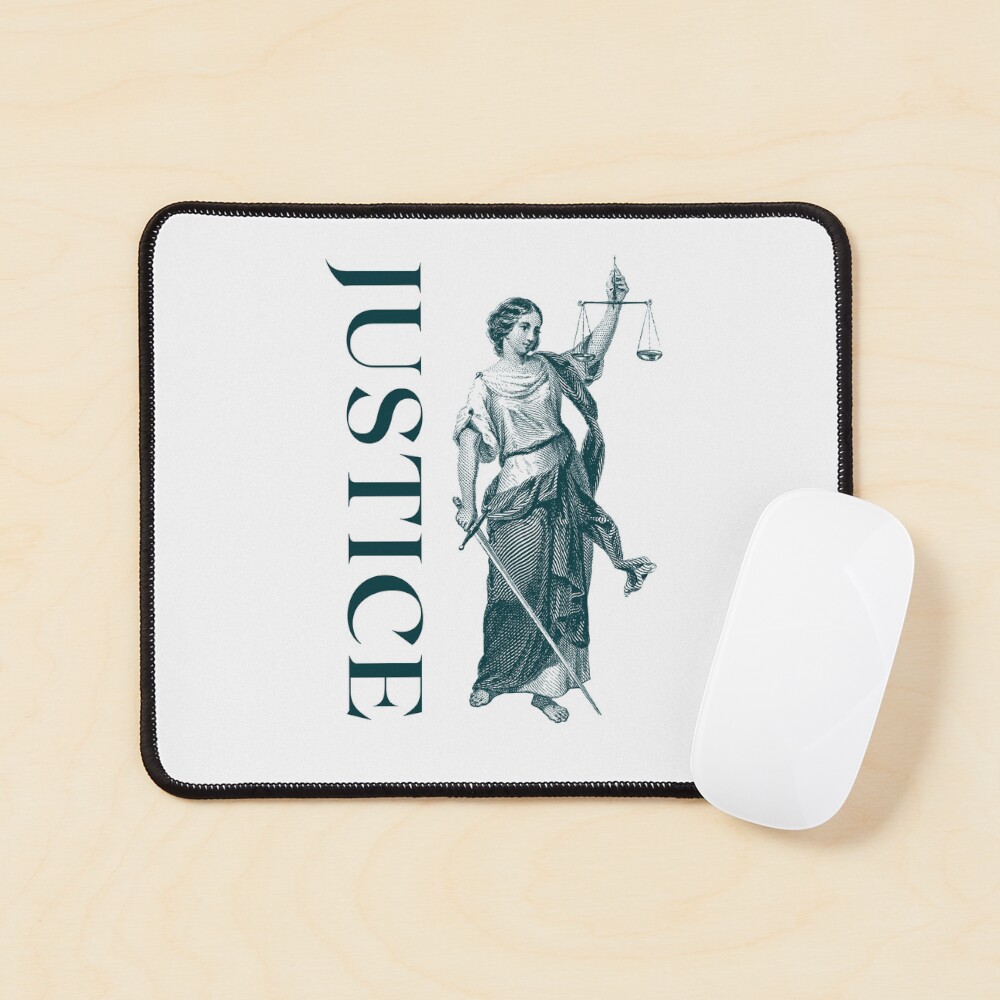 Item preview, Mouse Pad designed and sold by Splinter300.