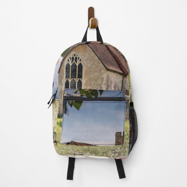 Item preview, Headcorn Church designed and sold by JEZ22.