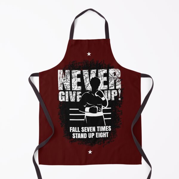 Item preview, Never Give up2 designed and sold by Surendrakumar98.