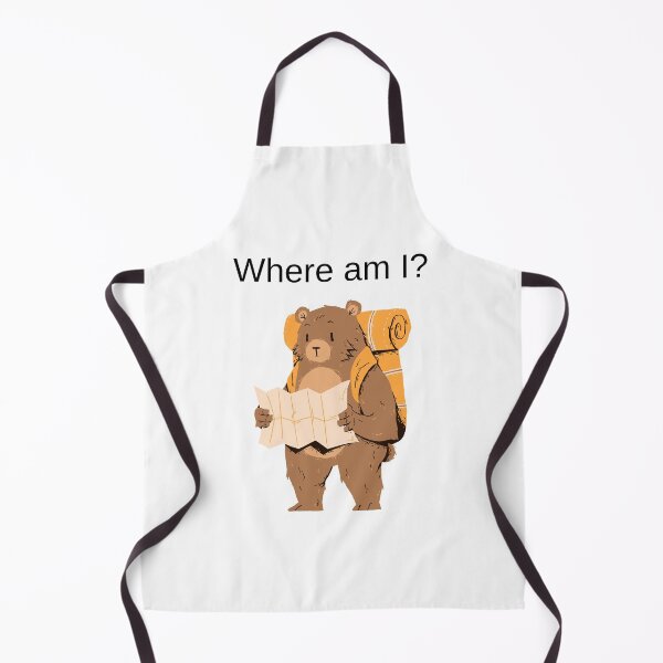 Item preview, Camping funny designed and sold by Splinter300.
