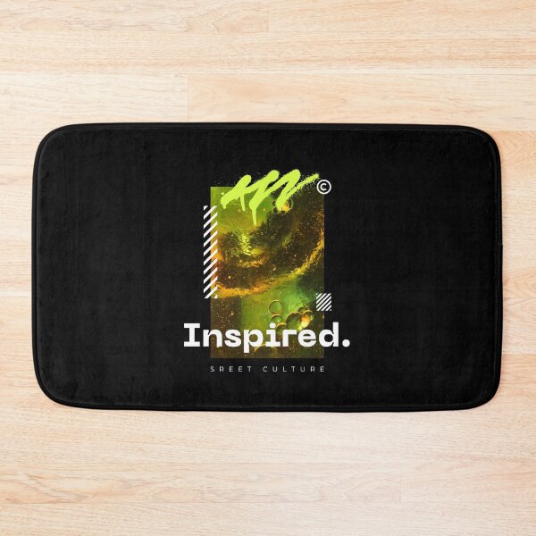 Item preview, Inspired designed and sold by Splinter300.
