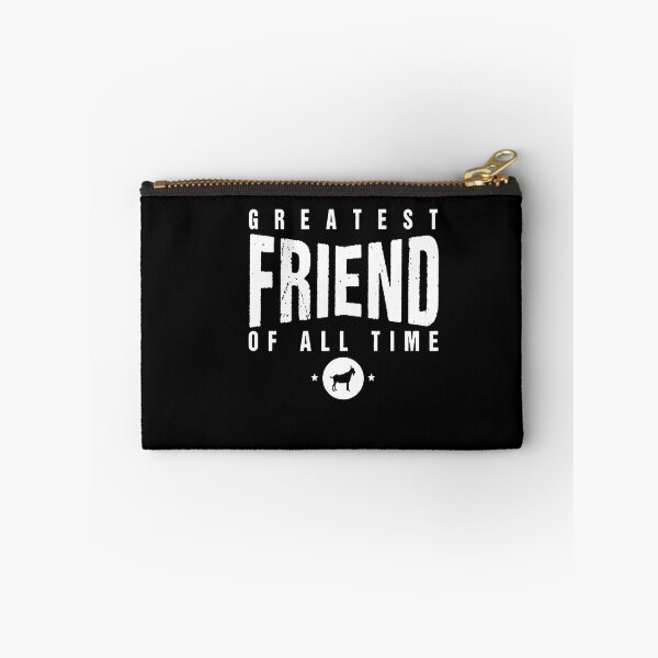 Item preview, All Time Friends Day 1 Best Friend Goat designed and sold by JudyMann8258.