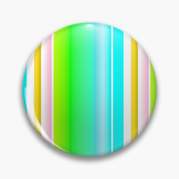 Item preview, Soft color palette gradient design designed and sold by lausn.