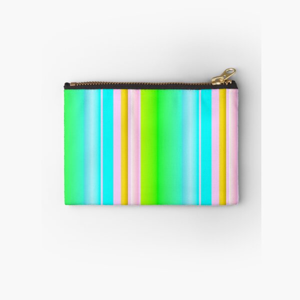 Item preview, Soft color palette gradient design designed and sold by lausn.