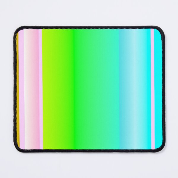 Item preview, Soft color palette gradient design designed and sold by lausn.