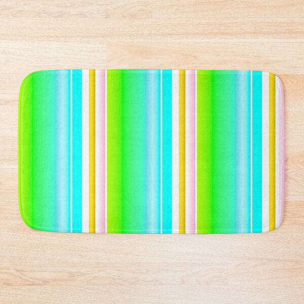 Item preview, Soft color palette gradient design designed and sold by lausn.