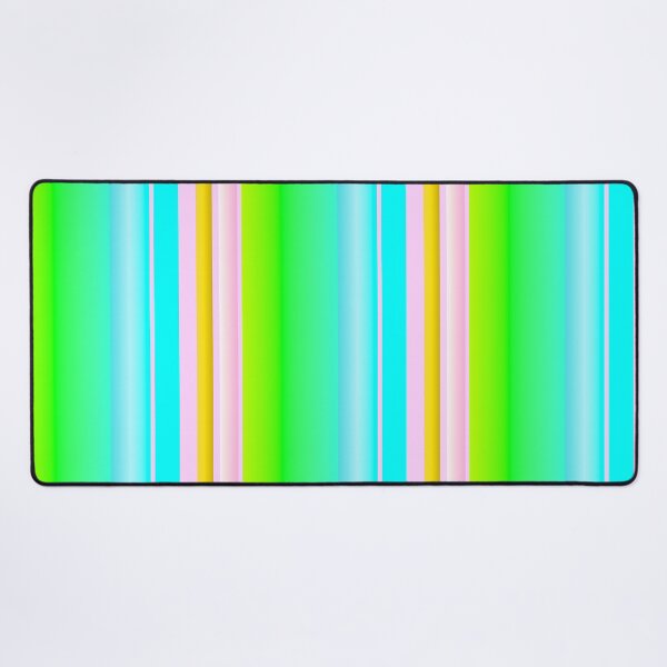 Item preview, Soft color palette gradient design designed and sold by lausn.