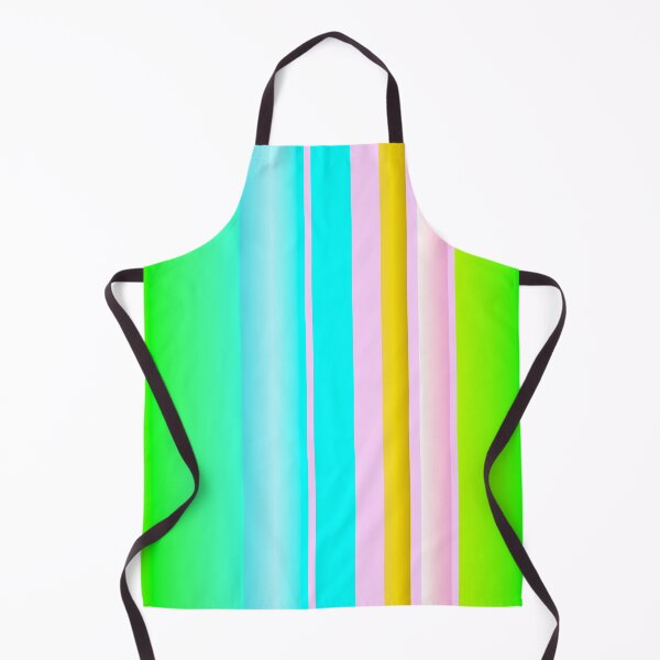 Item preview, Soft color palette gradient design designed and sold by lausn.