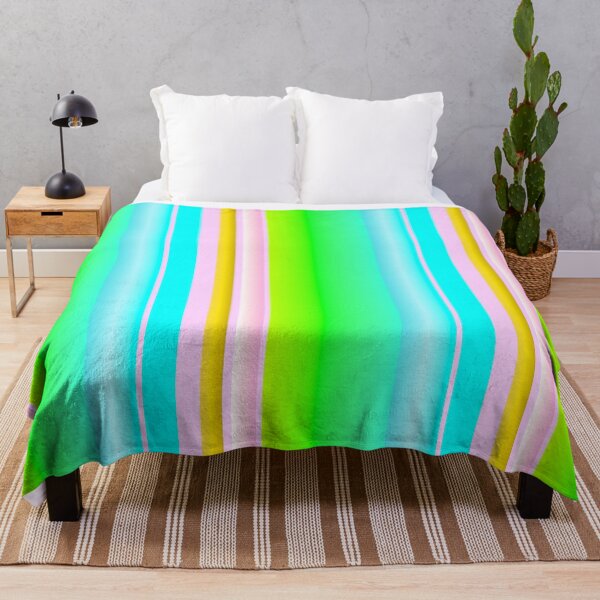 Item preview, Soft color palette gradient design designed and sold by lausn.