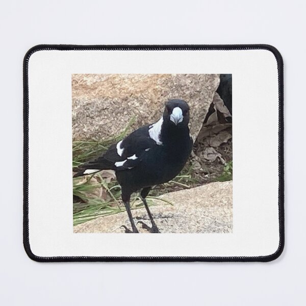 Item preview, Maggies designed and sold by andrachne.