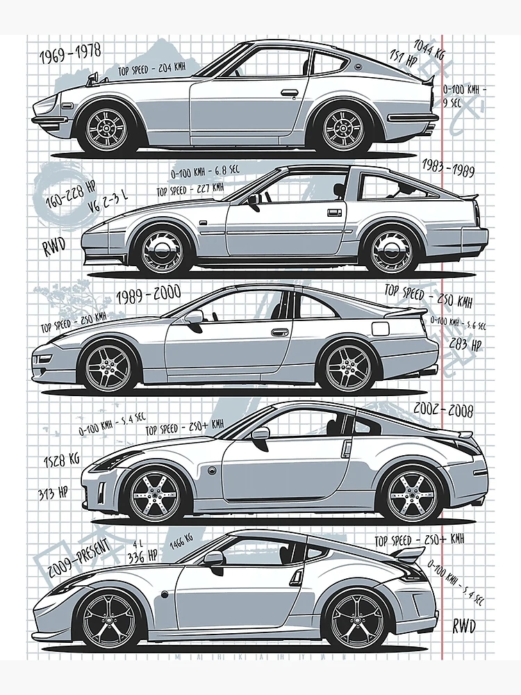 flat,750x,075,f-pad,750x1000,