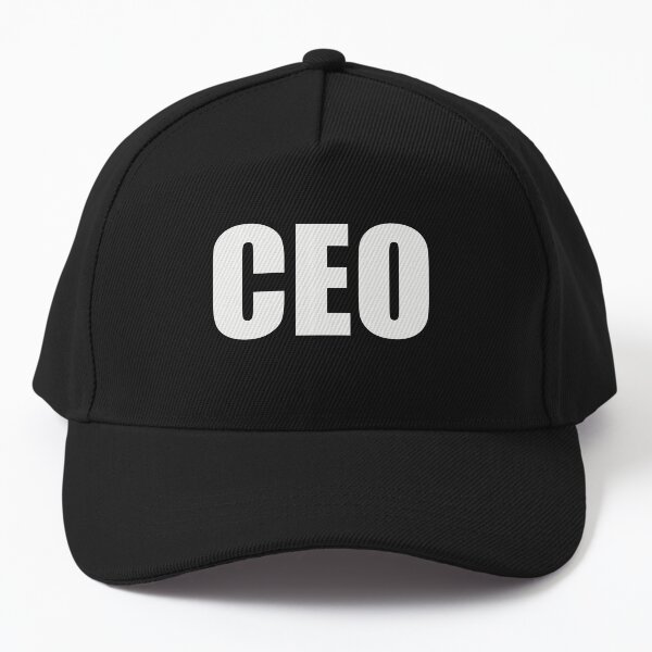 Item preview, CEO | CEO design  designed and sold by Yawarhassan9621.