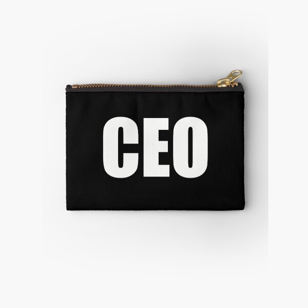 Item preview, CEO | CEO design  designed and sold by Yawarhassan9621.