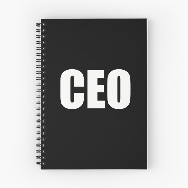 Item preview, CEO | CEO design  designed and sold by Yawarhassan9621.