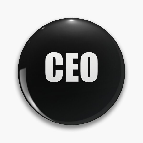 Item preview, CEO | CEO design  designed and sold by Yawarhassan9621.
