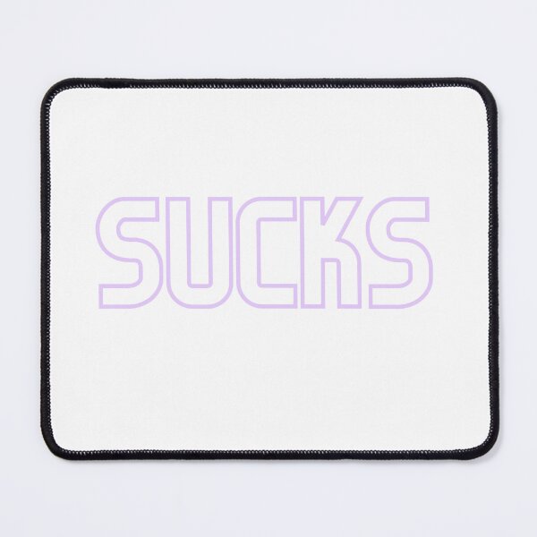 Item preview, sucks designed and sold by Osoioi.