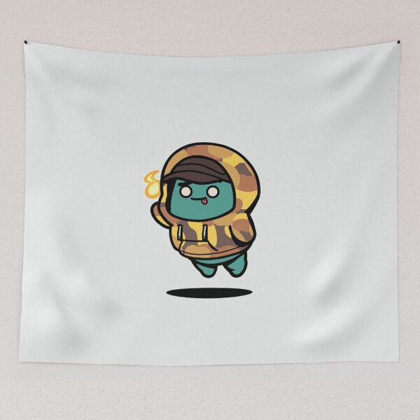Item preview, Bean #17192 designed and sold by ALL NFT.