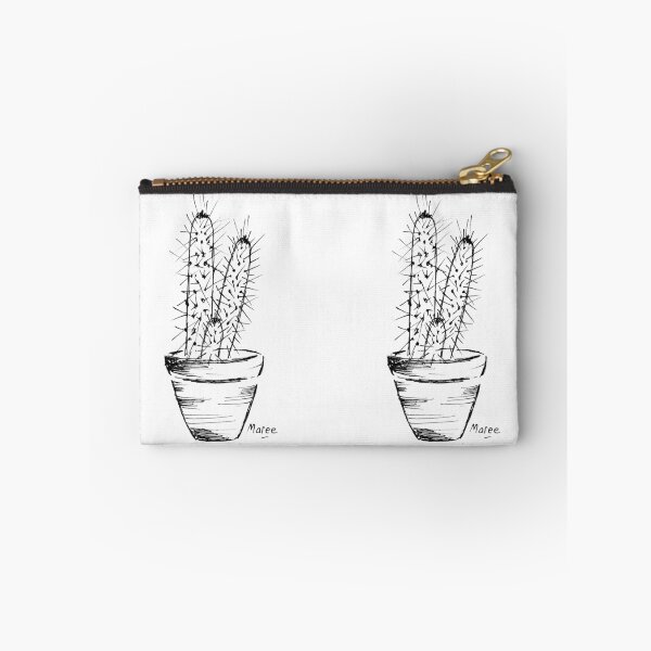 Item preview, Cactus love (Trichocereus) designed and sold by Maree Clarkson .