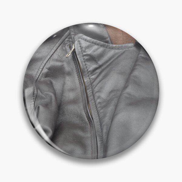 Item preview, Zipper, old fashioned designed and sold by Aleksandar Mandic.
