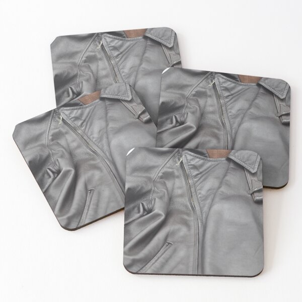 Item preview, Zipper, old fashioned designed and sold by Aleksandar Mandic.