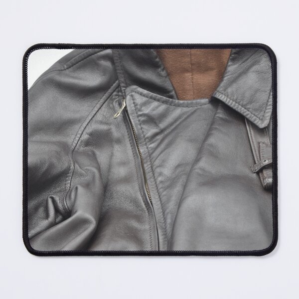 Item preview, Zipper, old fashioned designed and sold by Aleksandar Mandic.