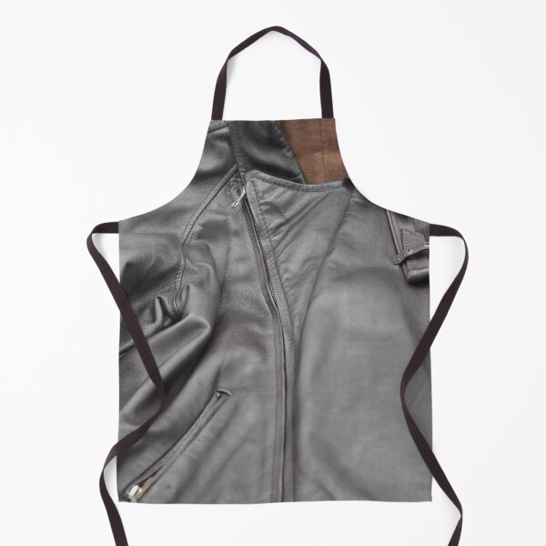 Item preview, Zipper, old fashioned designed and sold by Aleksandar Mandic.