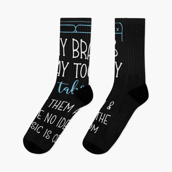 Item preview, My Brain Has Way Too Many Tabs Open 4 Of Them Are Frozen designed and sold by Mariaxjulio.