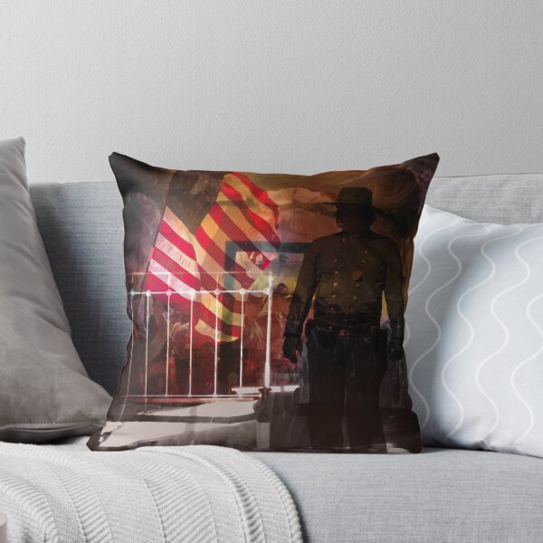 Item preview, Civil War Dreams designed and sold by CarolM.