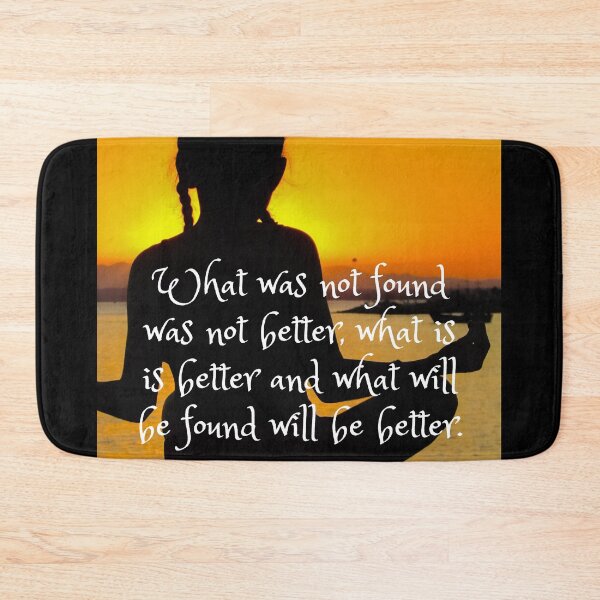 Item preview, What was not found was not better. designed and sold by Jaadueekala.