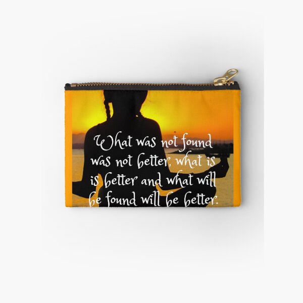 Item preview, What was not found was not better. designed and sold by Jaadueekala.