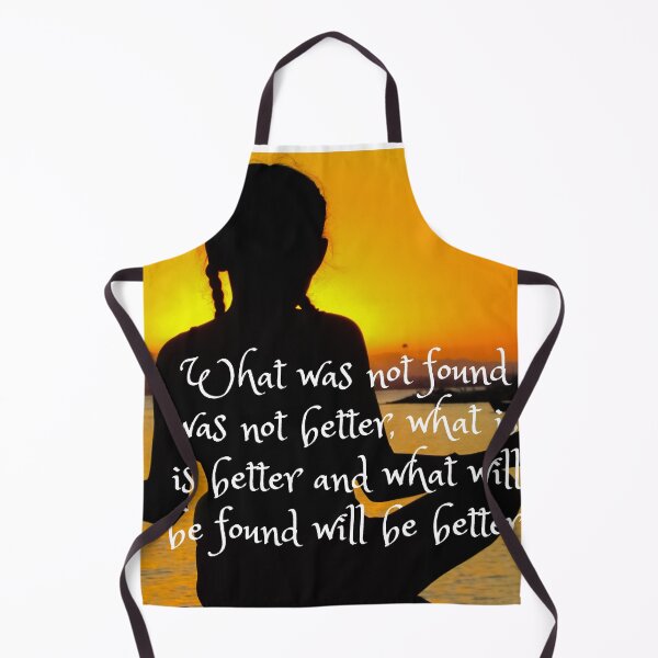 Item preview, What was not found was not better. designed and sold by Jaadueekala.