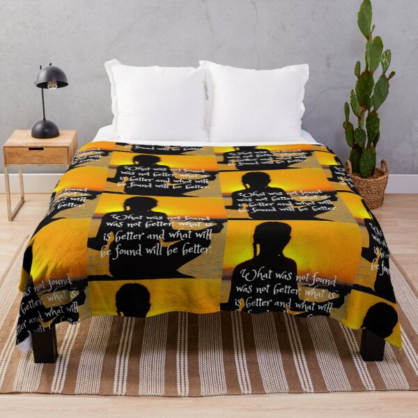 Item preview, What was not found was not better. designed and sold by Jaadueekala.