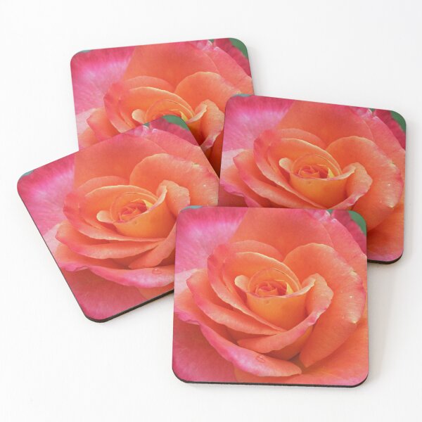 Item preview, Rose designed and sold by STHogan.