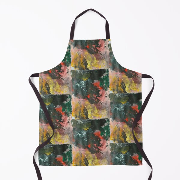 Item preview, Thought designed and sold by MarcoBernasconi.